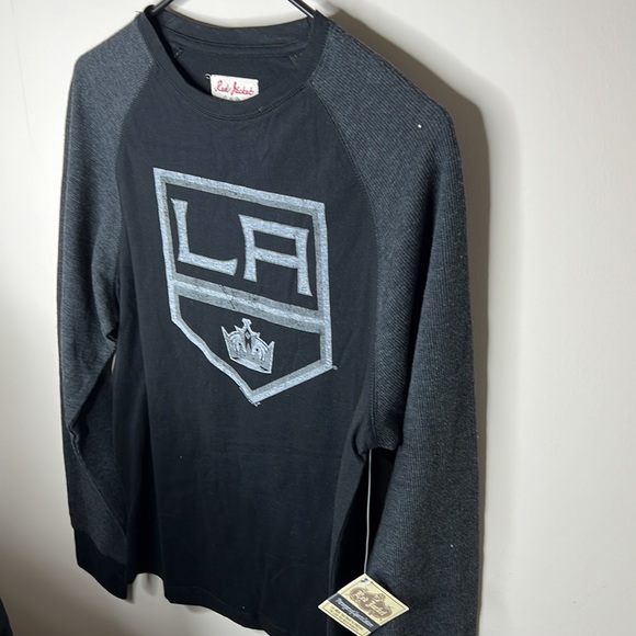 Men sweater - Picture 4 of 5